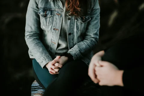 Kent Bray Counselling and Mentoring more on Sexual abuse